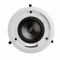 TANNOY CMS 501PI<br> 
   
 