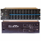 EUROSOUND EQ-3231<br> 
   
 