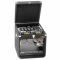 GEMINI MRC-8<br>Мобильный кейс для DJ оборудования
полная информация о товаре
ГДЕ КУПИТЬ