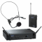 GEMINI UF-1264HL<br>Диверсивная радиосистема с гарнитурным микрофоном
полная информация о товаре
ГДЕ КУПИТЬ