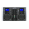 GEMINI CDM-3200<br> CD   DJ
   
 