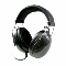 PROAUDIO PDHP-31<br> 
   
 