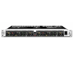 BEHRINGER COMPOSER PRO-XL MDX2600<br>2- / / -  / -/  
   
 