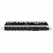 BEHRINGER ULTRAZONE ZMX8210<br>-  
   
 