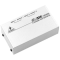 BEHRINGER HD 400 MICROHD<br>2-    / DI-box
   
 