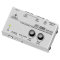 BEHRINGER MA 400 MICROMON<br>    
   
 