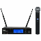 PROAUDIO WS-830HT<br> 
   
 