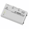 BEHRINGER PS 400 MICROPOWER<br>  
   
 