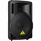 BEHRINGER EUROLIVE B212XL<br>2-   
   
 