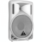 BEHRINGER EUROLIVE B212XL (WHITE)<br>2-   
   
 