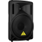 BEHRINGER EUROLIVE B212D<br>2-   
   
 