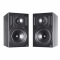 BEHRINGER TRUTH B2031P<br>2-   
   
 