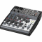 BEHRINGER XENYX 1002<br> 
   
 