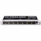 BEHRINGER MX 882 ULTRALINK PRO<br>8- , ,  
   
 