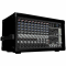 BEHRINGER PMP2000 EUROPOWER<br>    
   
 