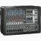 BEHRINGER PMP 980S EUROPOWER<br>    
   
 