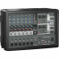 BEHRINGER PMP 960M EUROPOWER<br>    
   
 