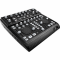 BEHRINGER BCD 3000 B<br>   DJ
   
 