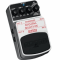 BEHRINGER FX600 DIGITAL MULTI-FX<br>Педаль стереофонических мультиэффектов
полная информация о товаре
ГДЕ КУПИТЬ