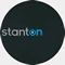  Stanton DSM.10
   
 