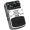 BEHRINGER NR300 NOISE REDUCER<br> 
   
 