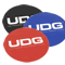  UDG
   
 