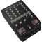 BEHRINGER VMX 300USB PRO MIXER<br>DJ микшерный пульт с USB аудиоинтерфейсом
полная информация о товаре
ГДЕ КУПИТЬ