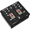 BEHRINGER VMX 100USB PRO MIXER<br>DJ микшерный пульт с USB аудиоинтерфейсом
полная информация о товаре
ГДЕ КУПИТЬ
