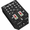 BEHRINGER VMX 200USB PRO MIXER<br>DJ микшерный пульт с USB аудиоинтерфейсом
полная информация о товаре
ГДЕ КУПИТЬ