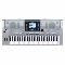 YAMAHA PSR-S910<br> 
   
 