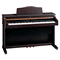 Цифровое пианино Roland HP-107
полная информация о товаре
ГДЕ КУПИТЬ