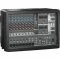 BEHRINGER PMP 1680S EUROPOWER<br>     
   
 