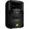 BEHRINGER B 815NEO EUROLIVE<br> 2-  
   
 