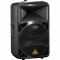 BEHRINGER B 315D EUROLIVE<br>2-   
   
 