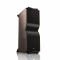 L-ACOUSTICS KARA<br>2-    
   
 