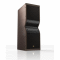 L-ACOUSTICS KARAi<br>2-    
   
 