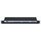 M-Audio MidiSport 2x4 USB
полная информация о товаре
ГДЕ КУПИТЬ
