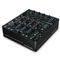 Allen & Heath XONE:DB4<br> DJ 
   
 