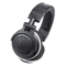 Audio-Technica ATH-Pro700MK2<br>DJ 
   
 