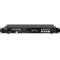 DENON DN-F650R<br>  
   
 