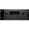 Denon DN-500AV<br>AV 
   
 