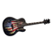 DEAN Mako Glory Dave Mustaine<br>Акустическая гитара с электроникой
полная информация о товаре
ГДЕ КУПИТЬ