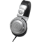 Audio-Technica ATH-PRO500SV<br>DJ 
   
 