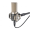 Audio-Technica AT5040<br>Студийный конденсаторный микрофон
полная информация о товаре
ГДЕ КУПИТЬ