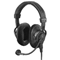 beyerdynamic DT 290 MKll<br>   
   
 