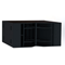 TURBOSOUND TFS-900B<br>  :<br>/  
   
 