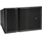 TURBOSOUND Focus TFA-400<br>  :   
   
 