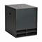 Turbosound TCX-115B<br>   ()
   
 