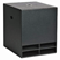 Turbosound TCX-118B<br>   ()
   
 