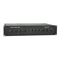 Glockenklang Soul II Bass Head<br>-  ('')
   
 